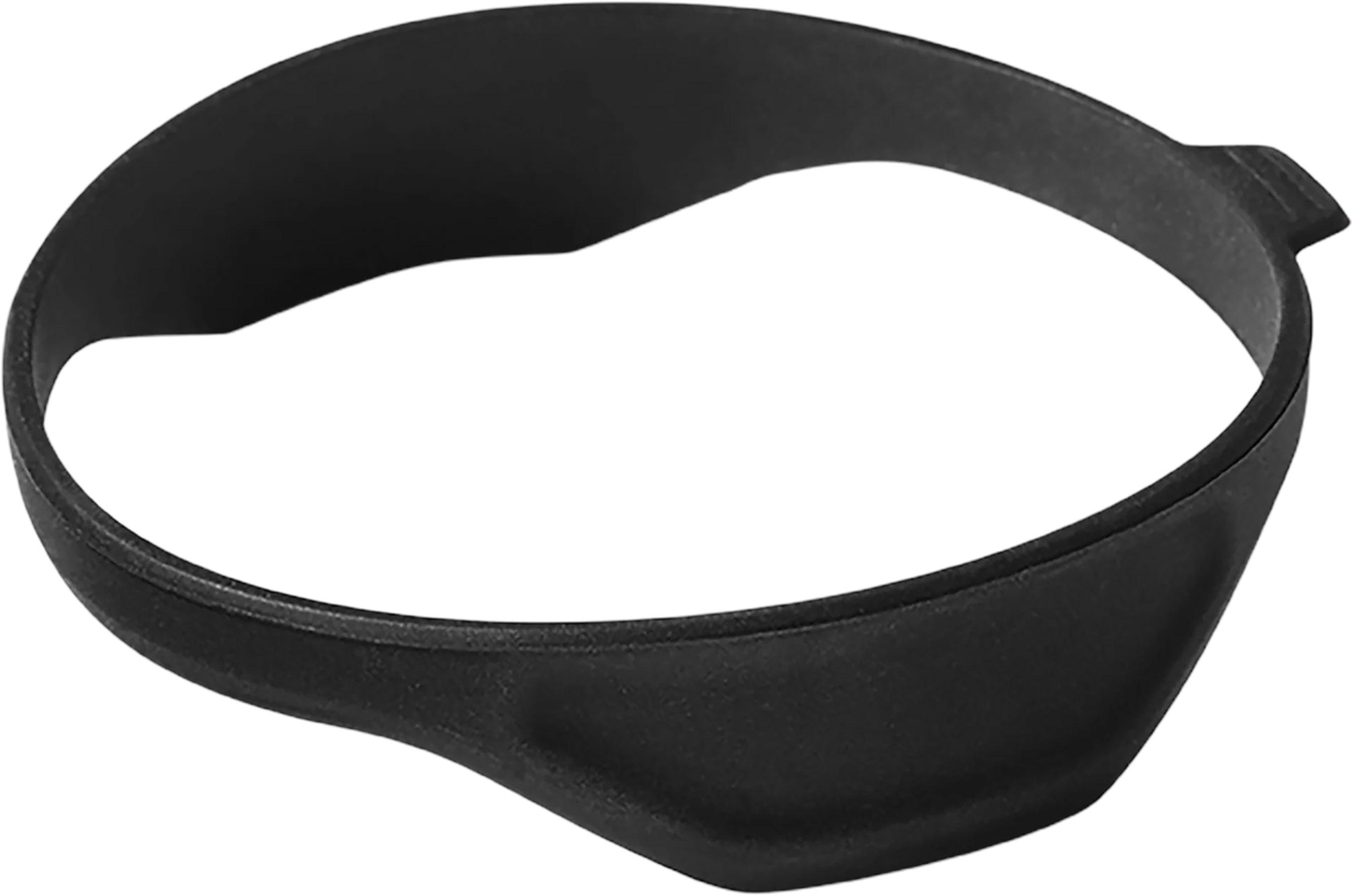 Numéro de l'image de la galerie de produits 5 pour le produit Gobelet Titan 450ml