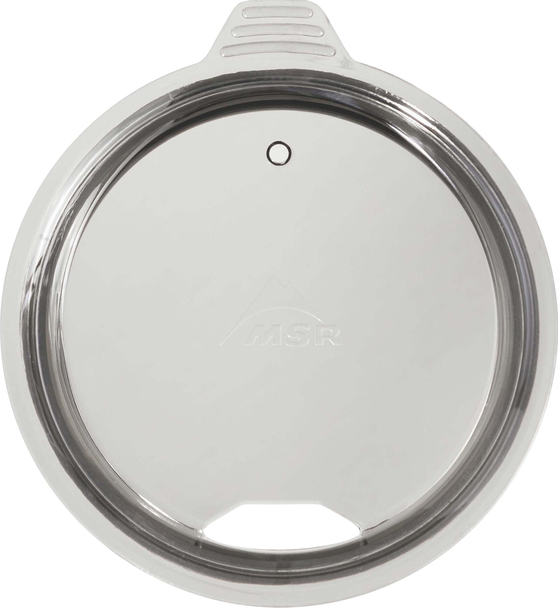 Product gallery image number 3 for product Titan Double Wall Mug