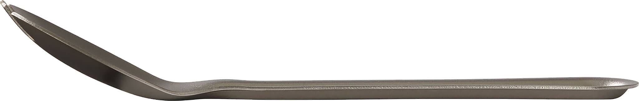 Product gallery image number 3 for product Titan Spork