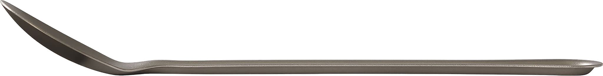 Product gallery image number 4 for product Titan Long Spoon