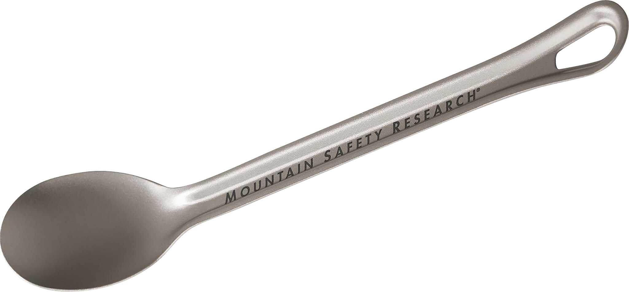 Product image for Titan Long Spoon