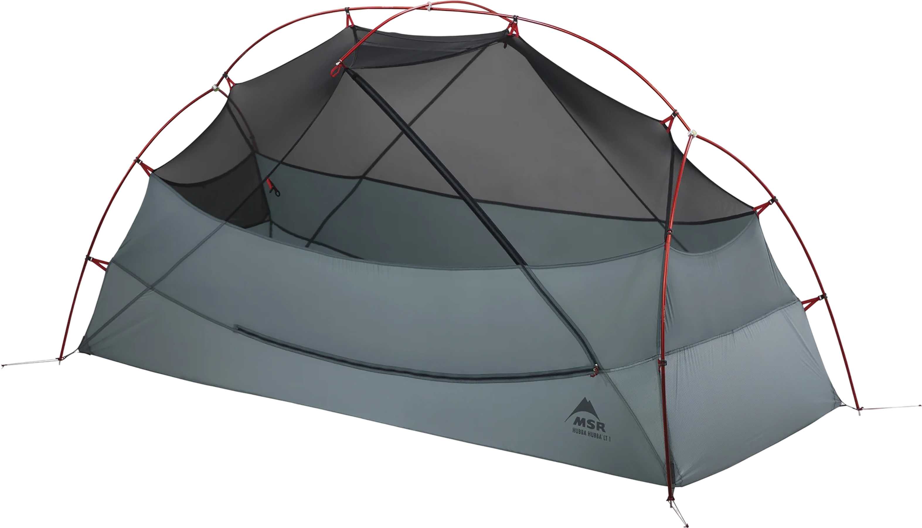 Product image for Hubba Hubba LT Backpacking Tent 1-Person