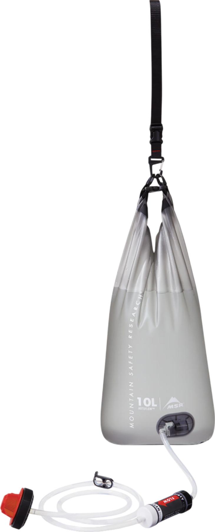 Product image for Système de filtre à gravité AutoFlow XL 10L