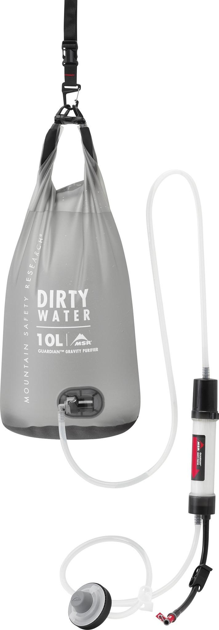 Numéro de l'image de la galerie de produits {number} pour le produit {name}