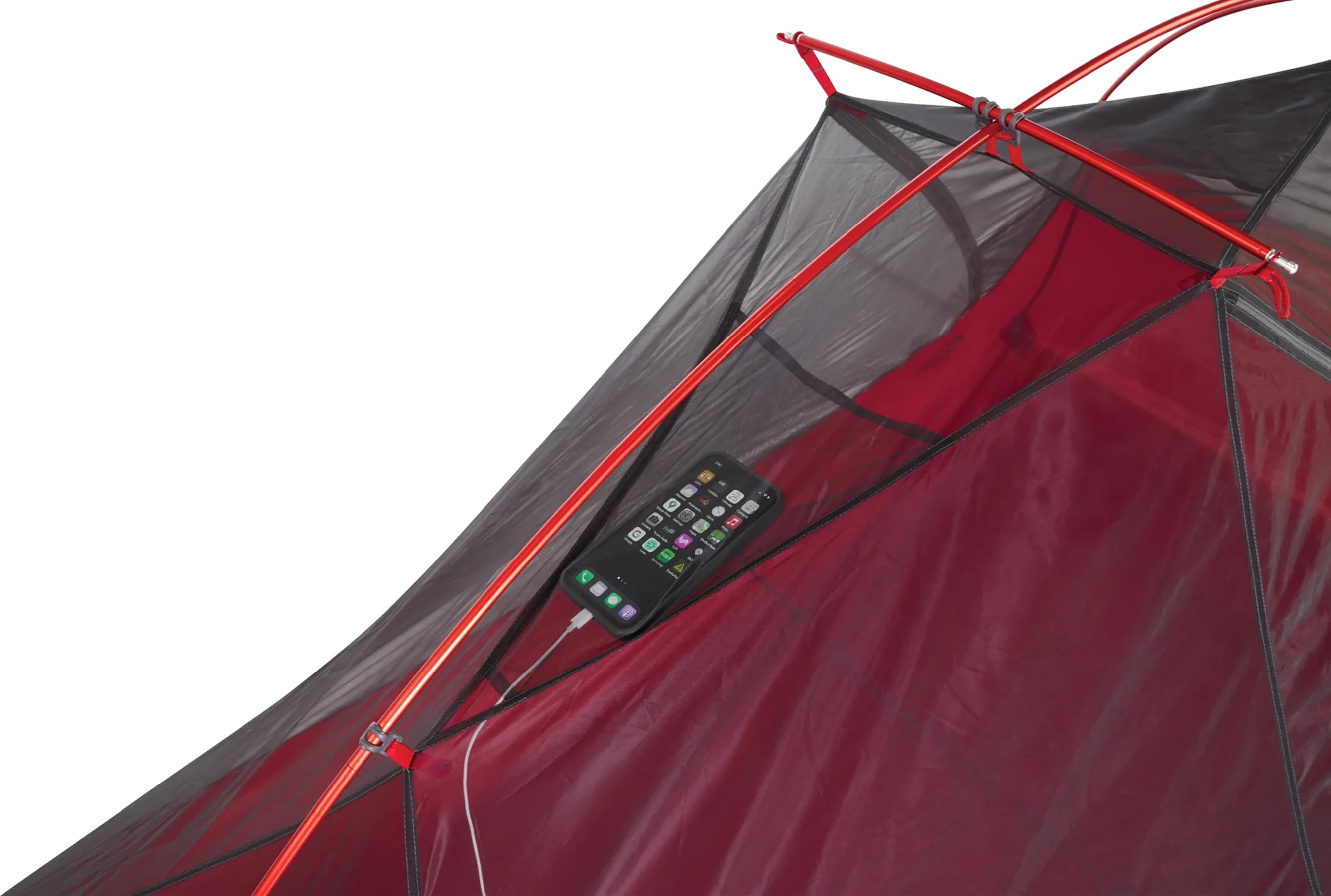Product gallery image number 5 for product FreeLite Ultralight Backpacking Tent 2-Person