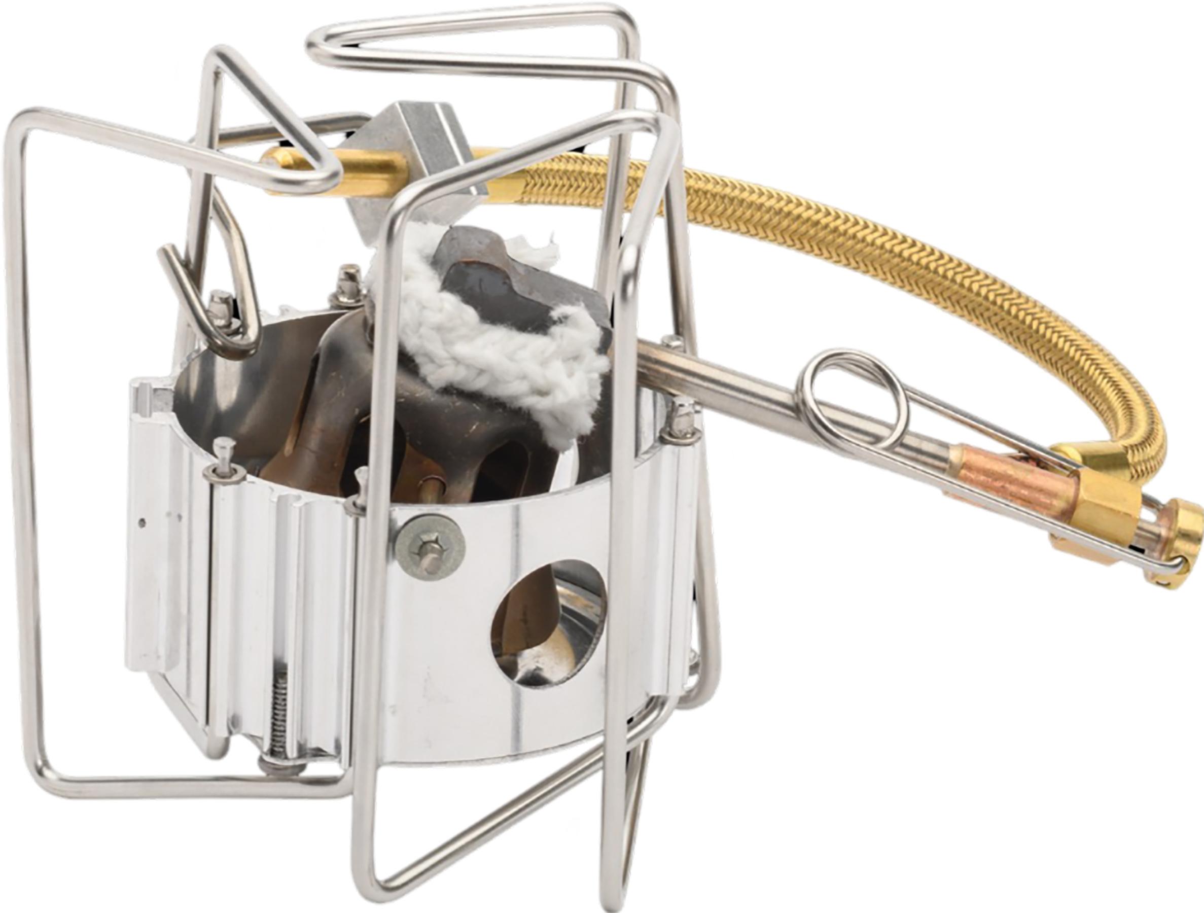 Product gallery image number 2 for product Dragonfly Stove