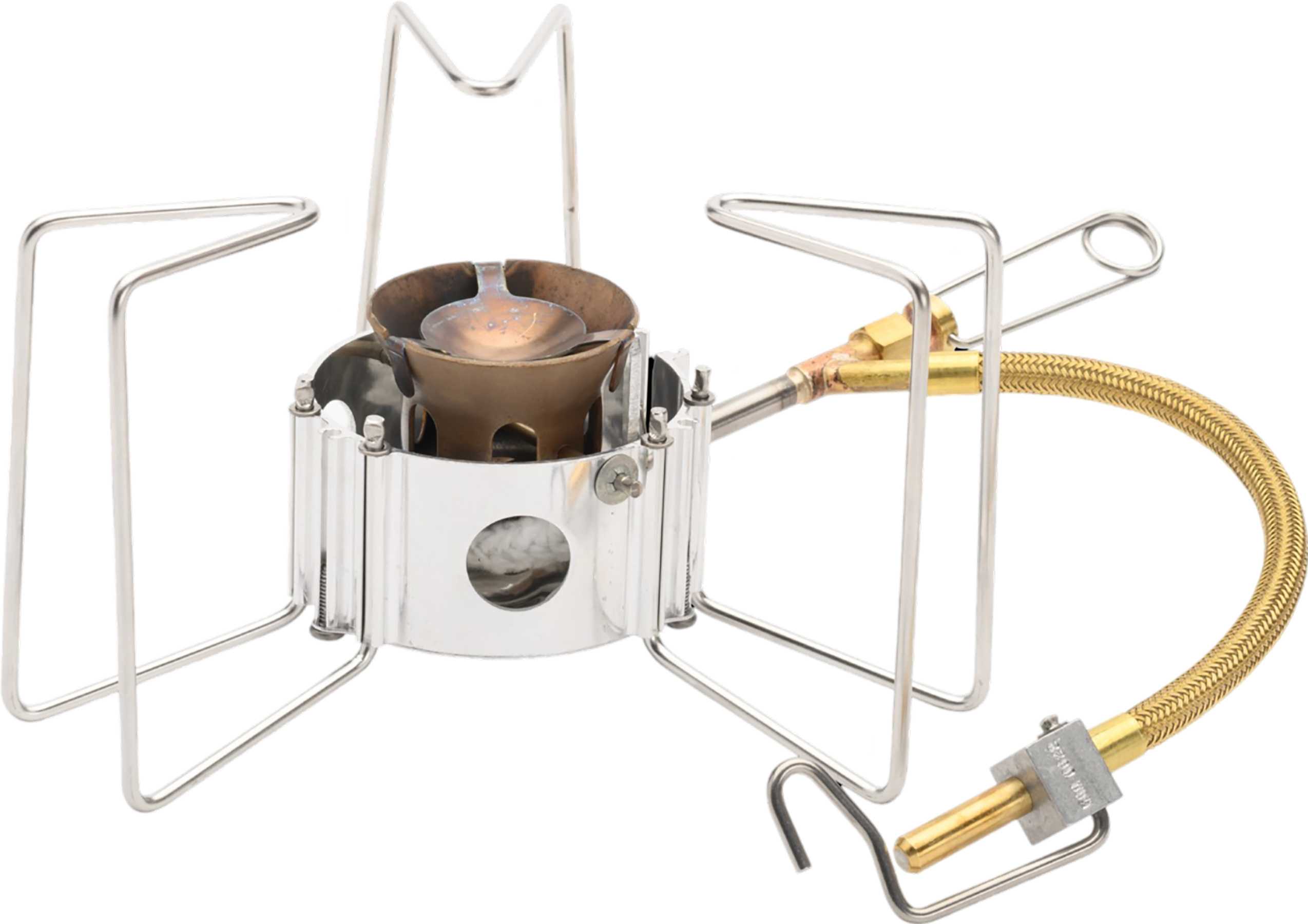 Product image for Dragonfly Stove