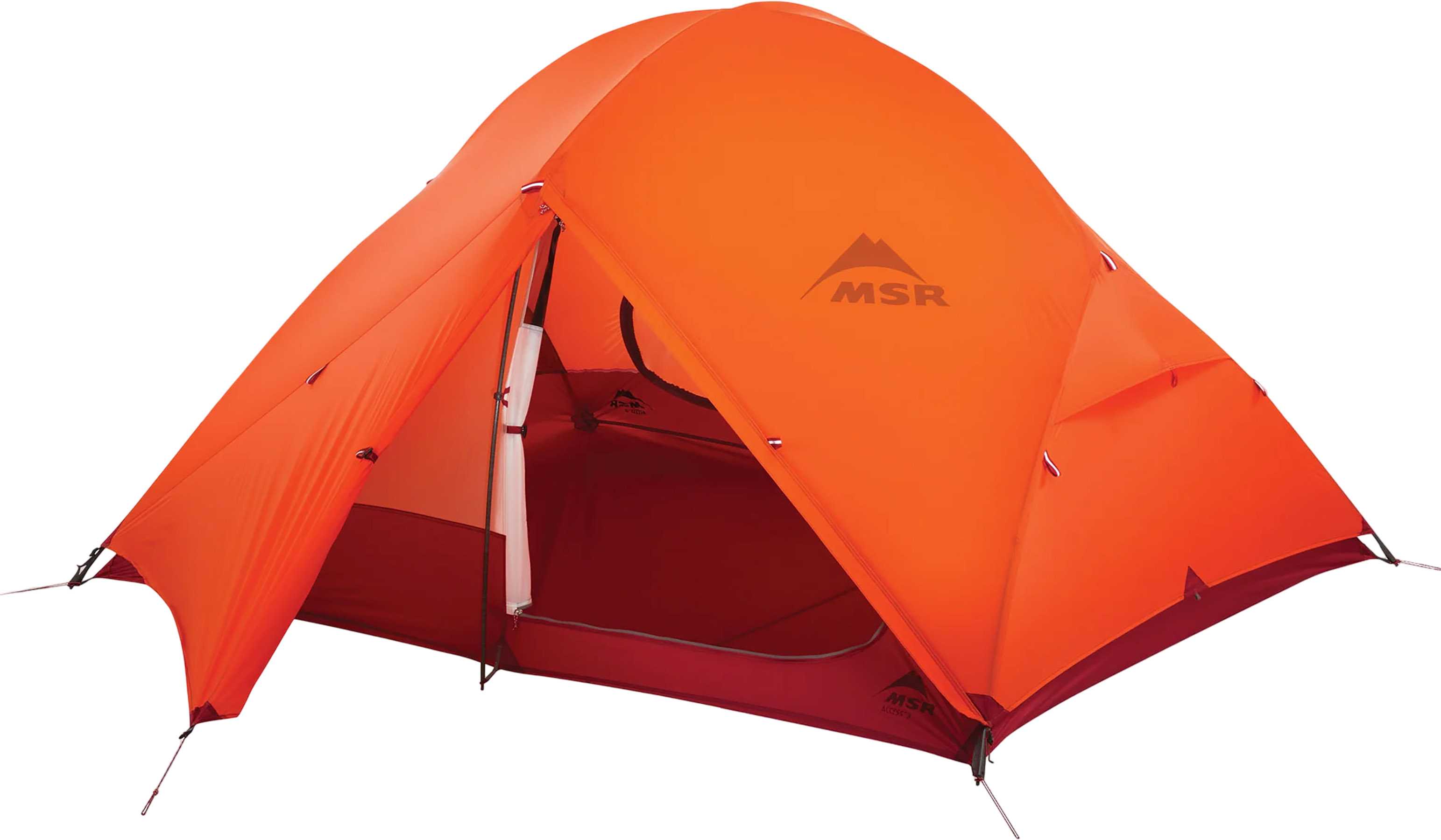 Product image for Access 3 person tent