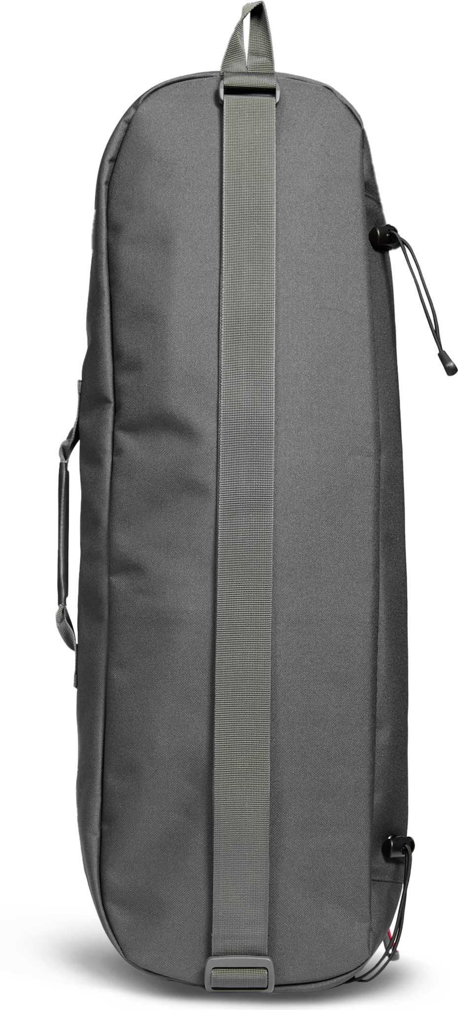 Product image for Snowshoes Bag