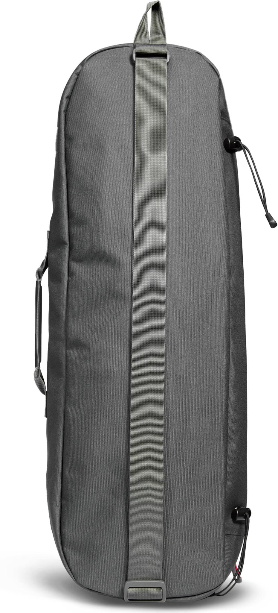 Product gallery image number {number} for product {name}