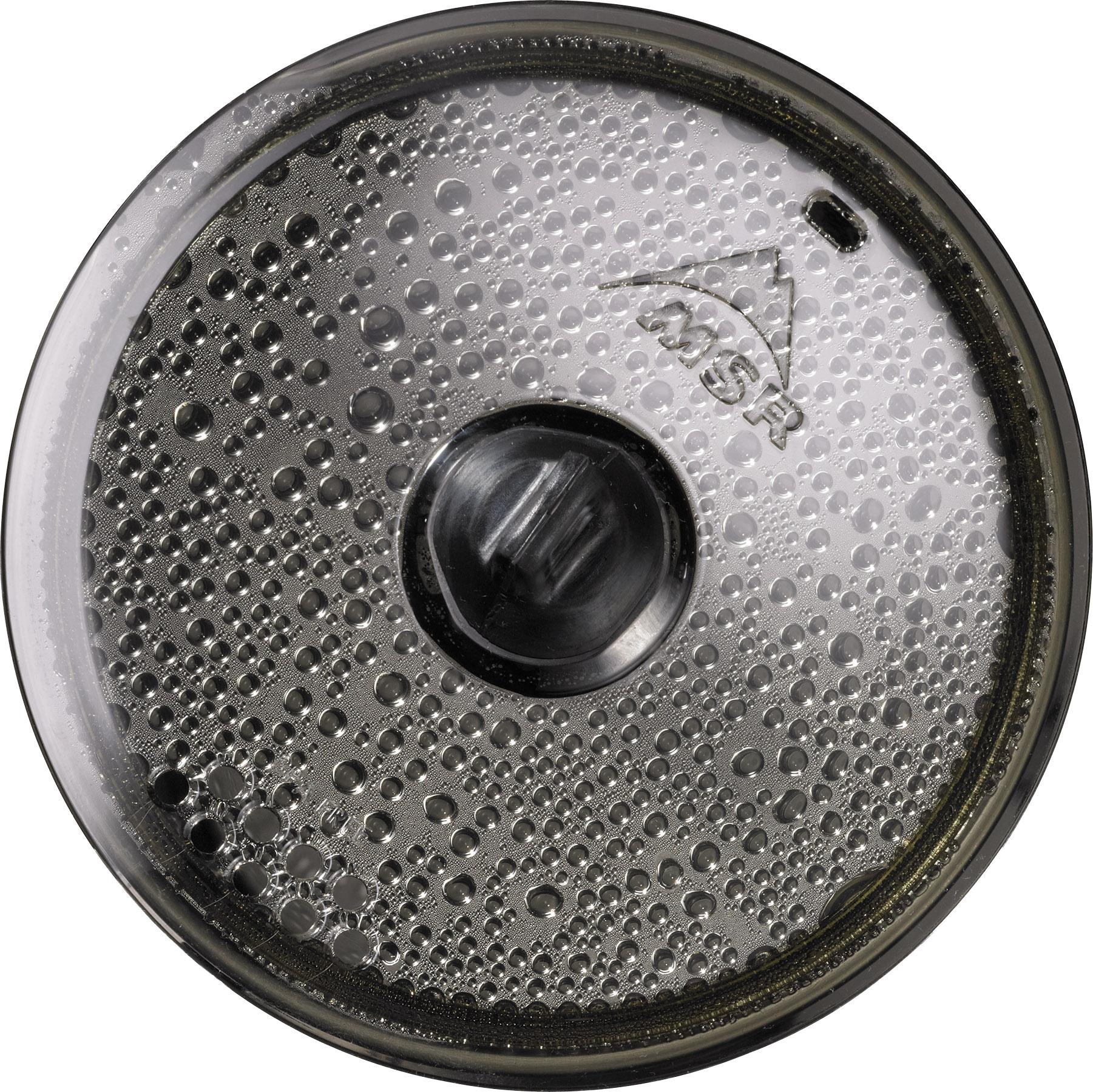 Product gallery image number 5 for product Reactor Stove Systems 1L