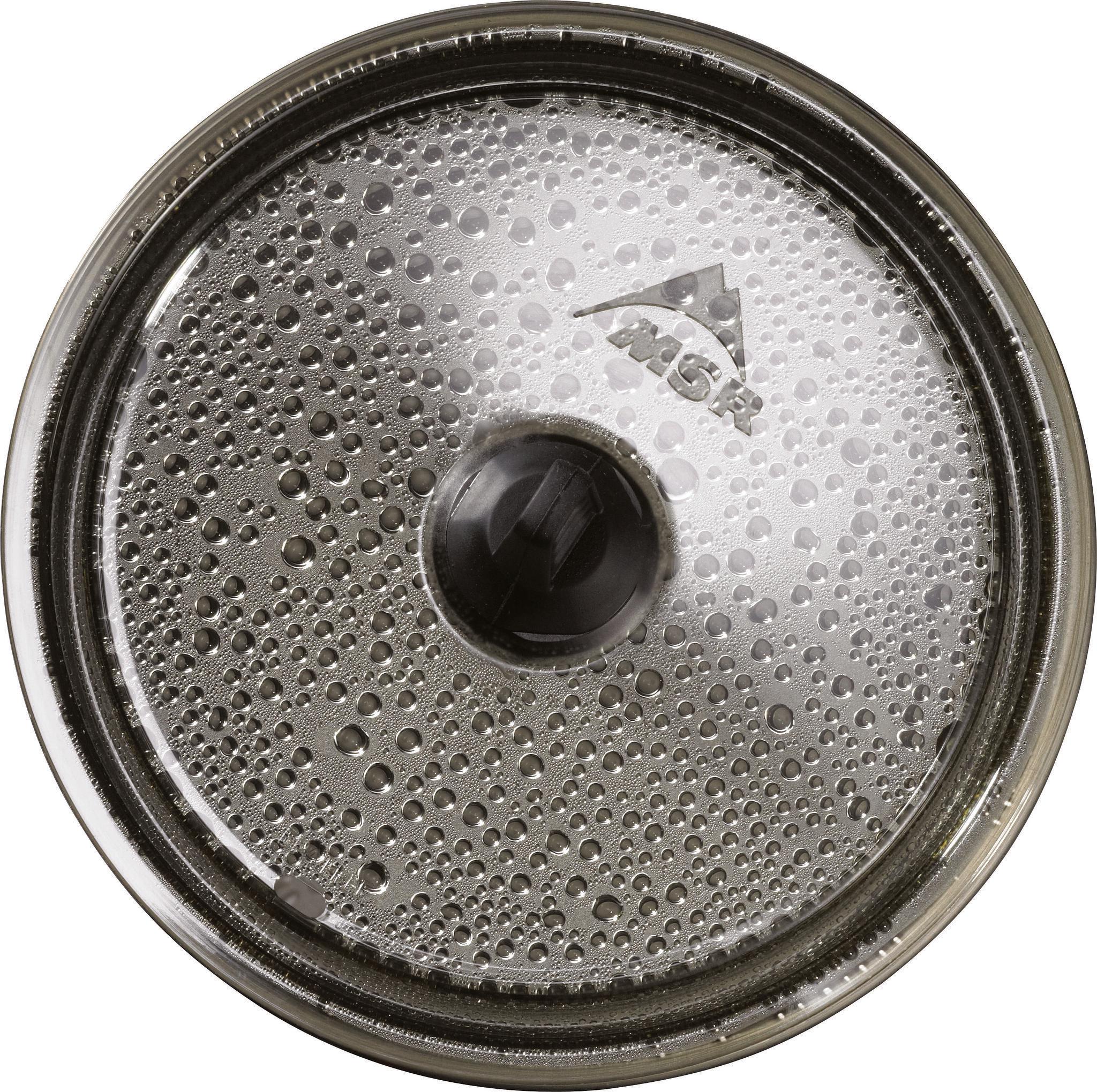 Product gallery image number 5 for product Reactor Stove Systems 1.7L