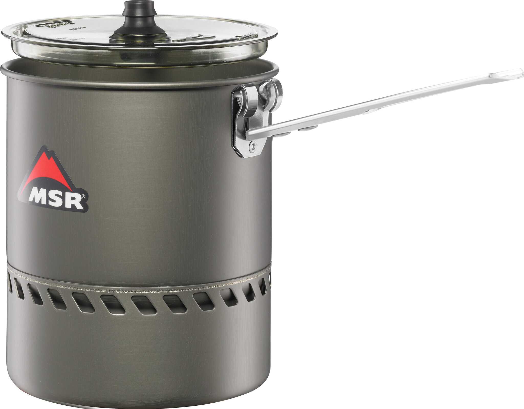 Product image for Reactor Stove Systems 1.7L