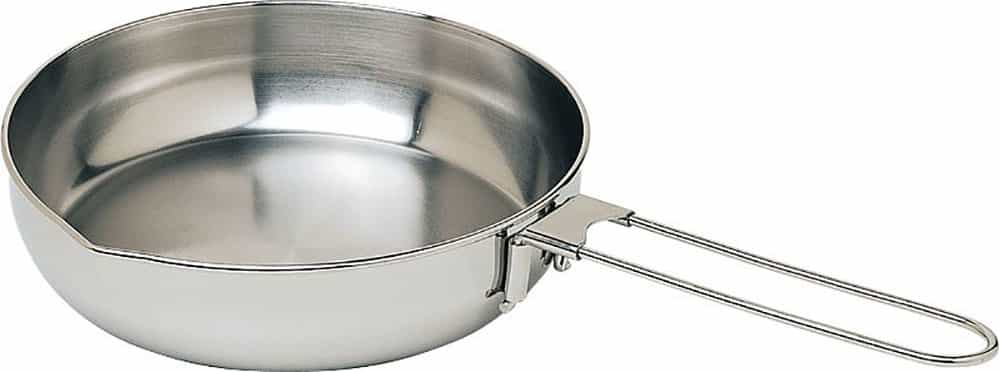 Product image for Alpine Fry Pan