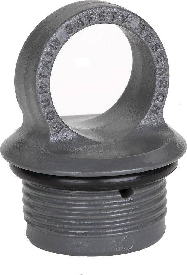 Product gallery image number {number} for product {name}