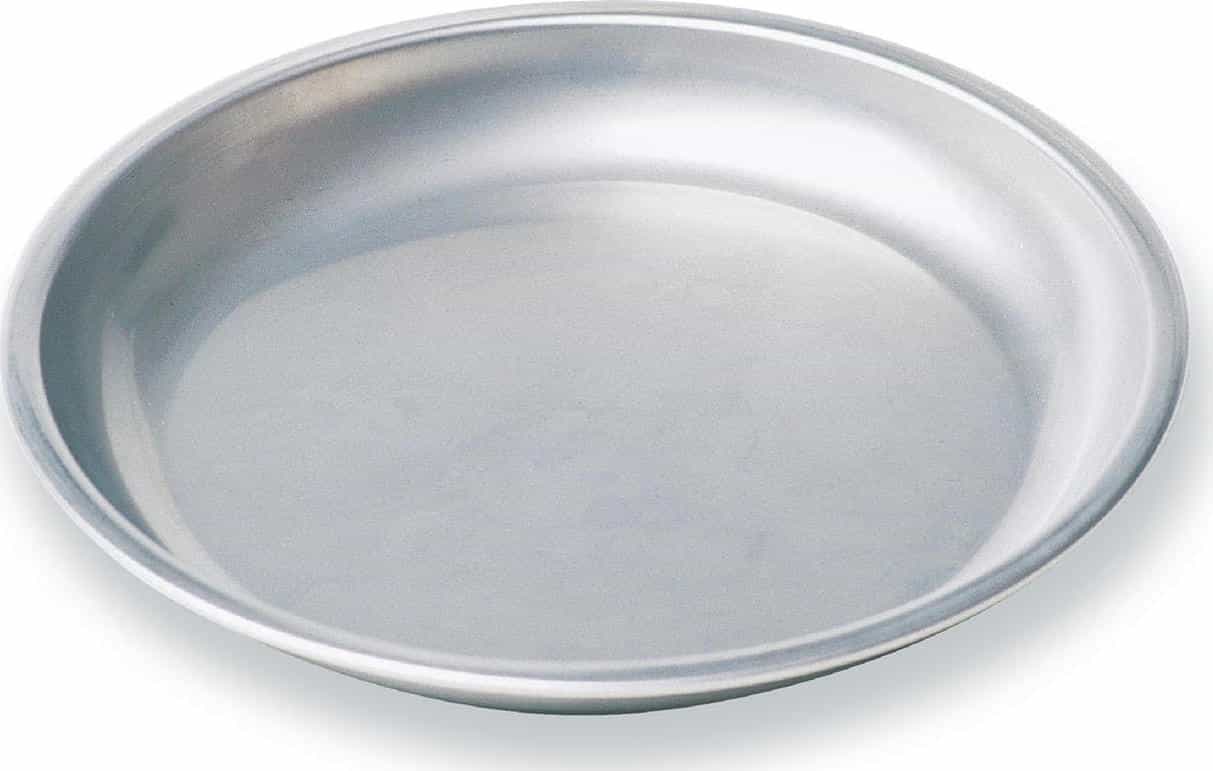 Product image for Alpine Plate