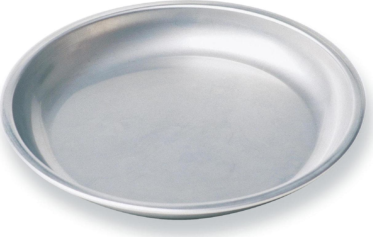 Product gallery image number {number} for product {name}