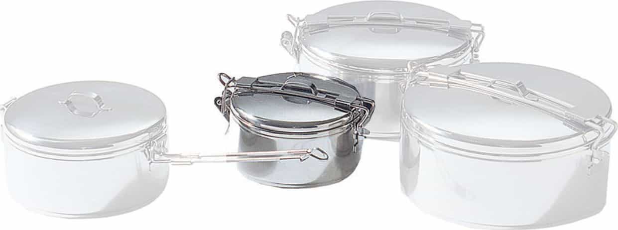 Product image for Alpine StowAway Pot 475ML