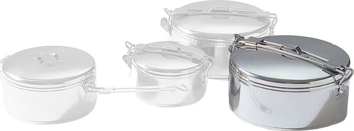 Product gallery image number {number} for product {name}