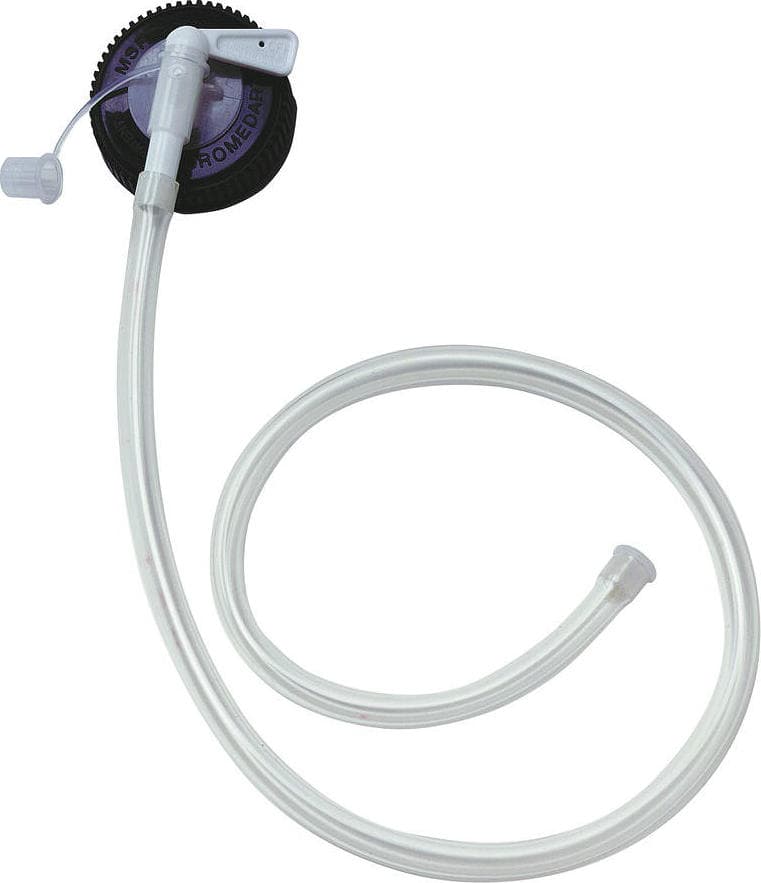 Product gallery image number 1 for product Shower Kit