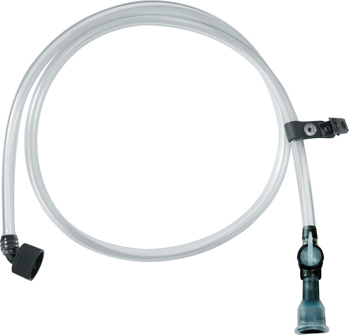 Product gallery image number 1 for product Hydration Kit
