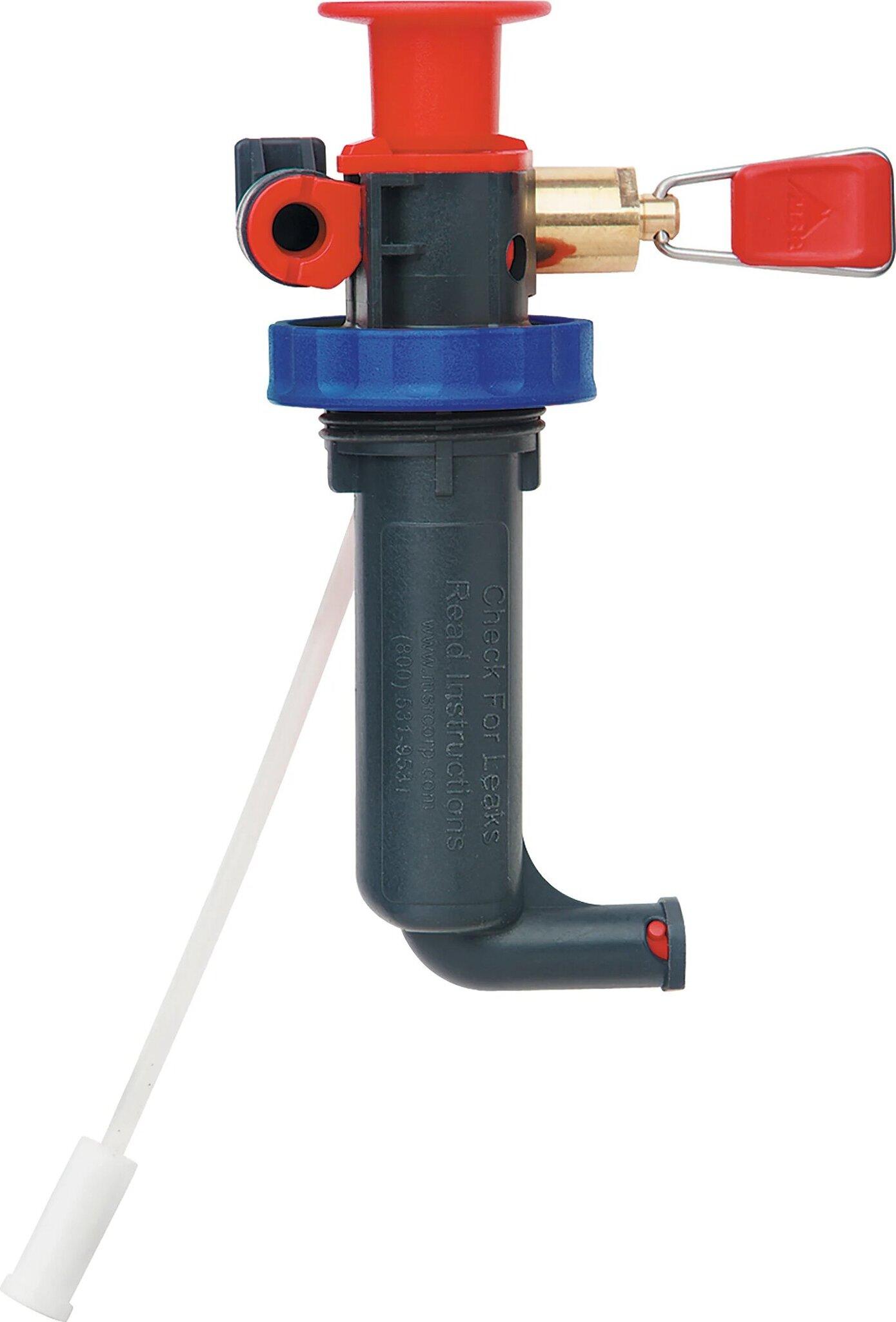 Product image for Arctic Fuel Pump
