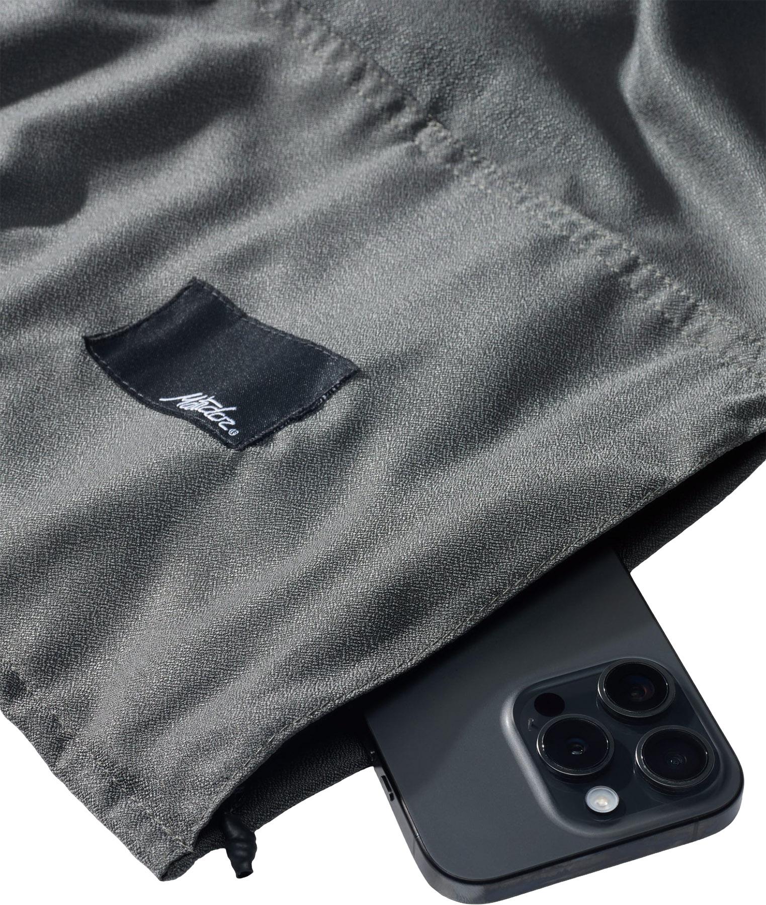 Product gallery image number 3 for product NanoDry Packable Beach Towel