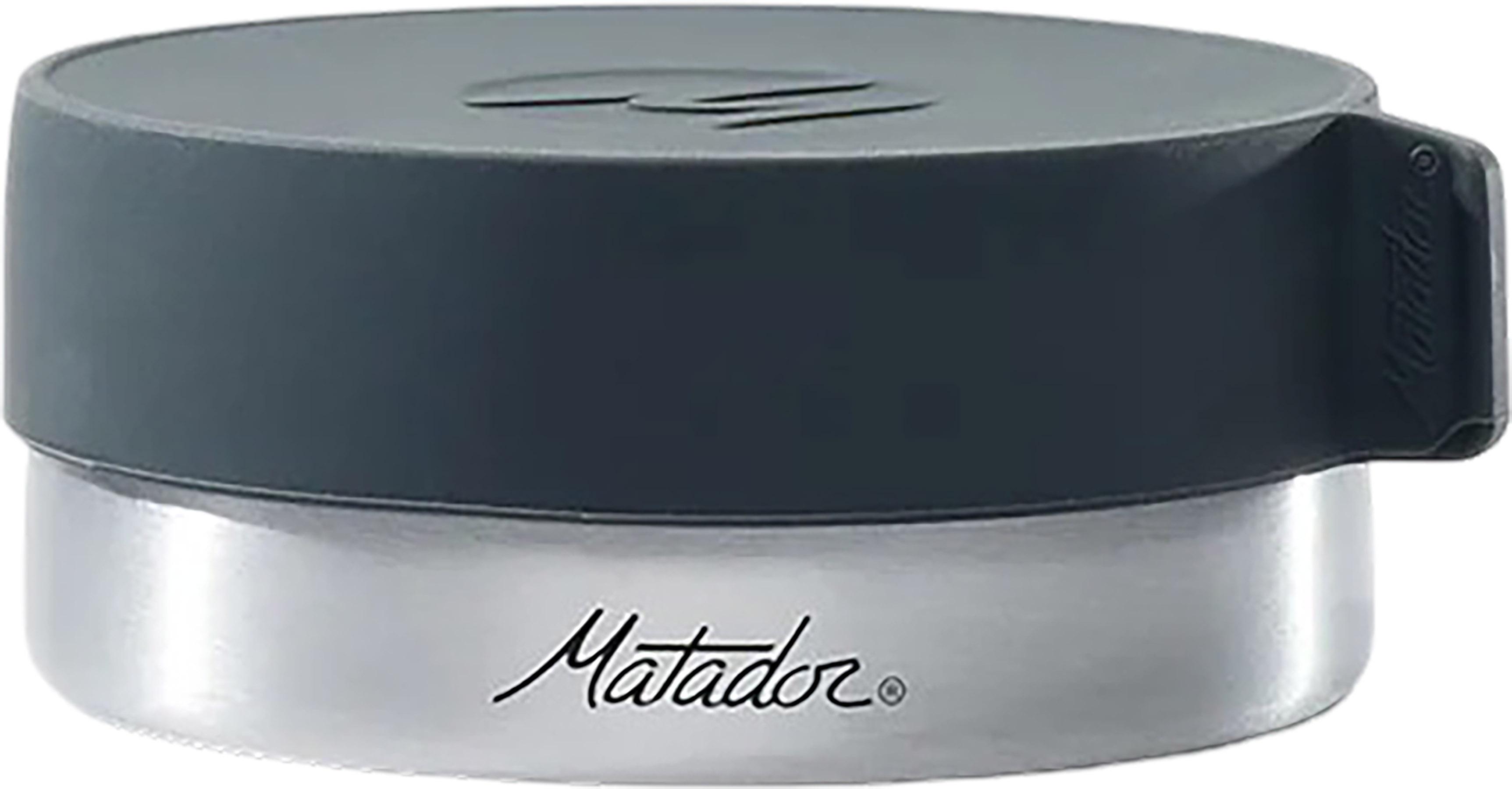 Product image for Waterproof Travel Canister 100ml