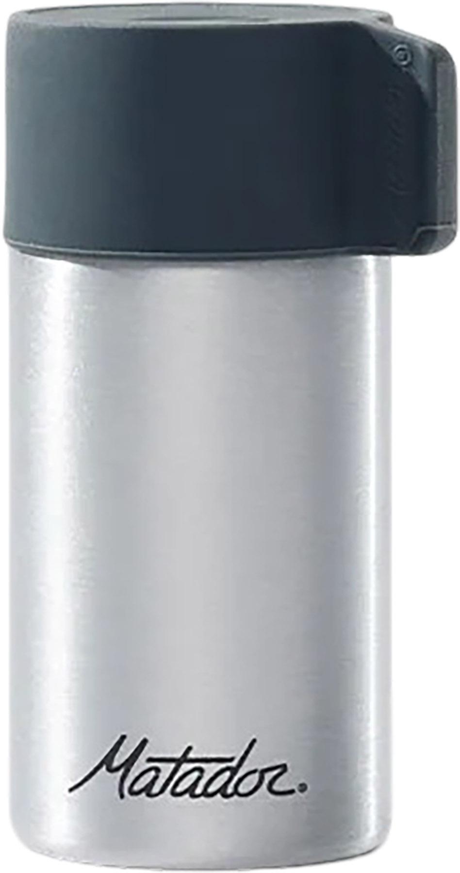 Product image for Waterproof Travel Canister 40ml