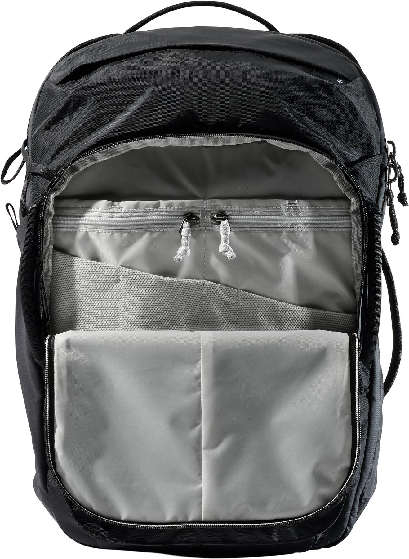 Product gallery image number 4 for product Carry-On Travel Pack 30L
