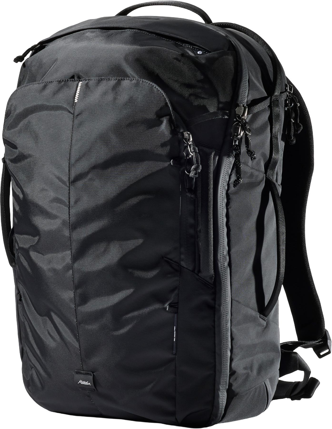 Product image for Carry-On Travel Pack 30L