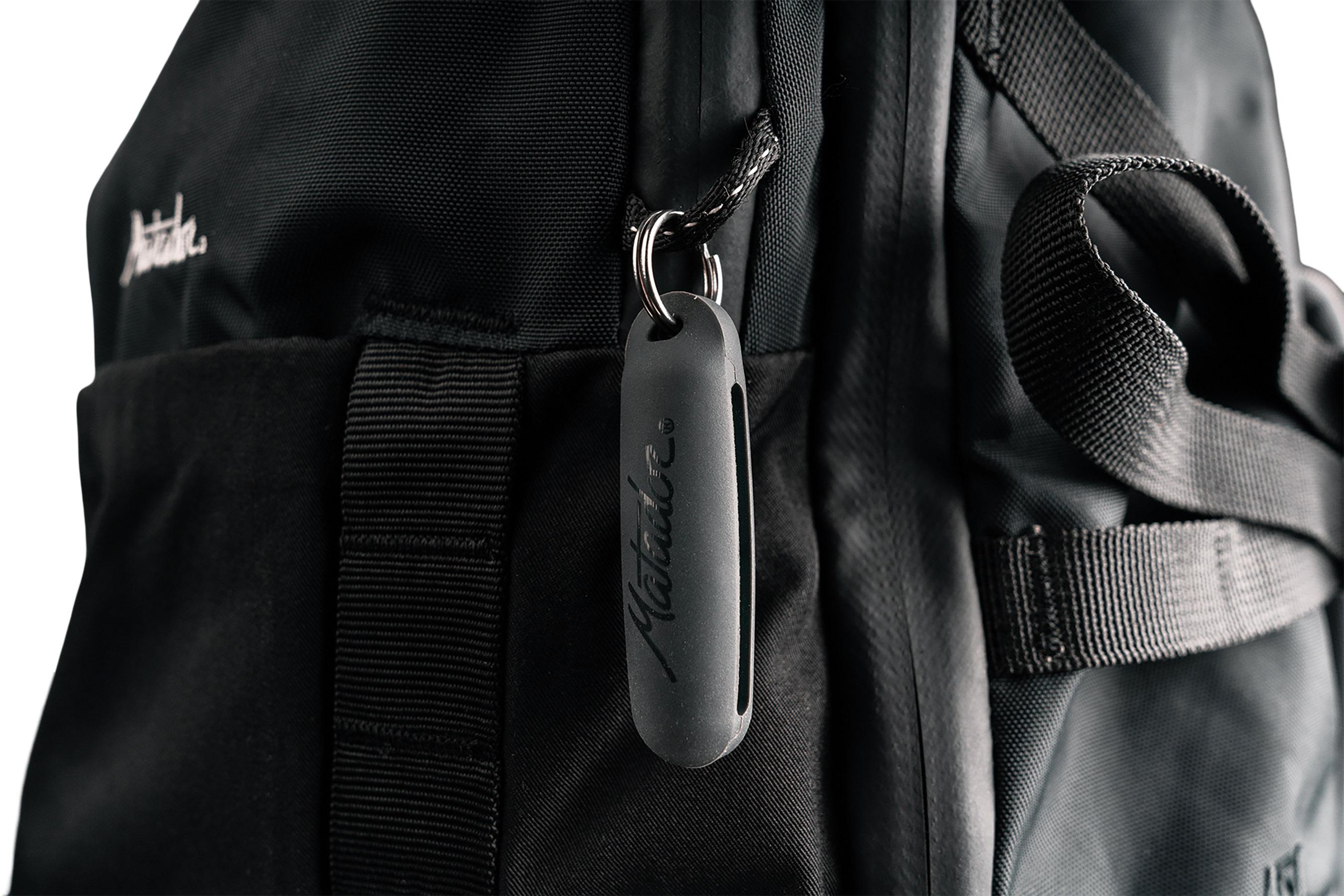 Product gallery image number 3 for product Travel Earplugs Kit