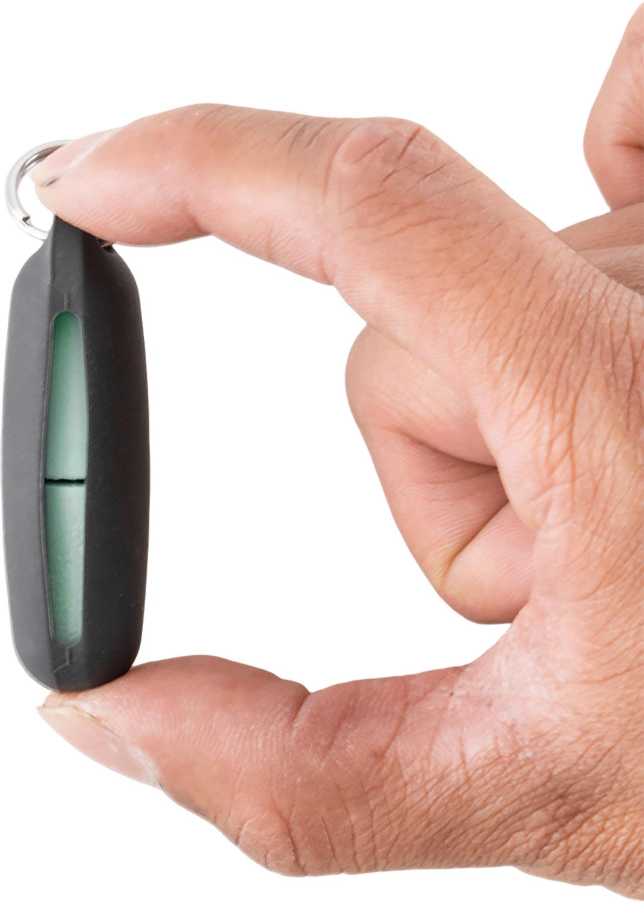 Product gallery image number 2 for product Travel Earplugs Kit