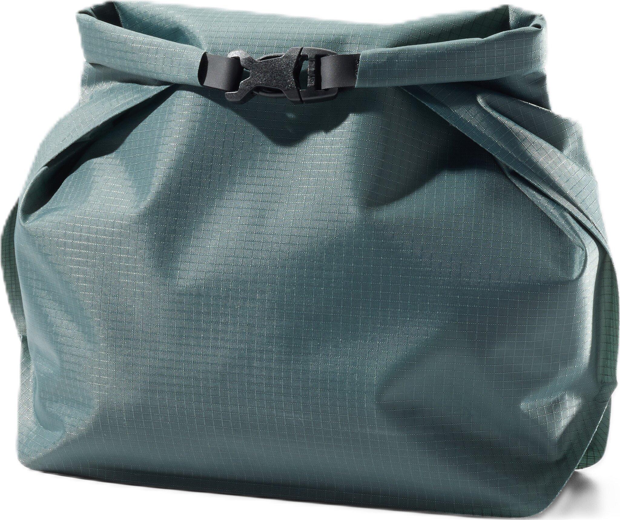 Product gallery image number 3 for product FlatPak™ V2 Waterproof Toiletry Case