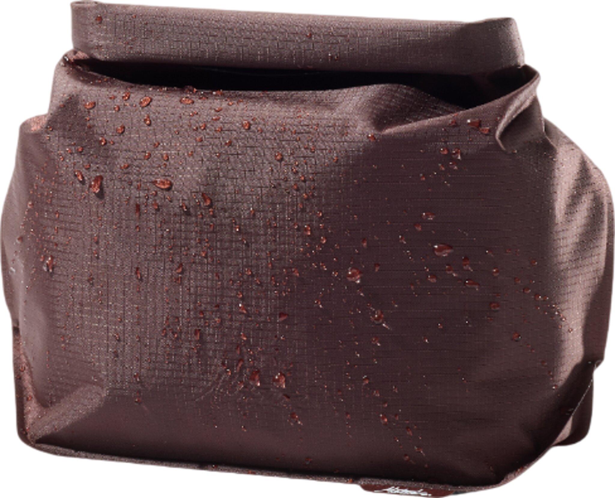 Product gallery image number 5 for product FlatPak™ V2 Waterproof Toiletry Case