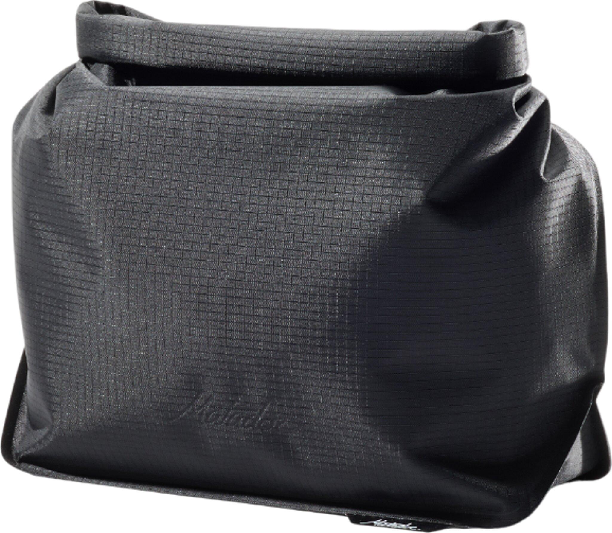 Product image for Trousse de toilette imperméable FlatPak™ V2