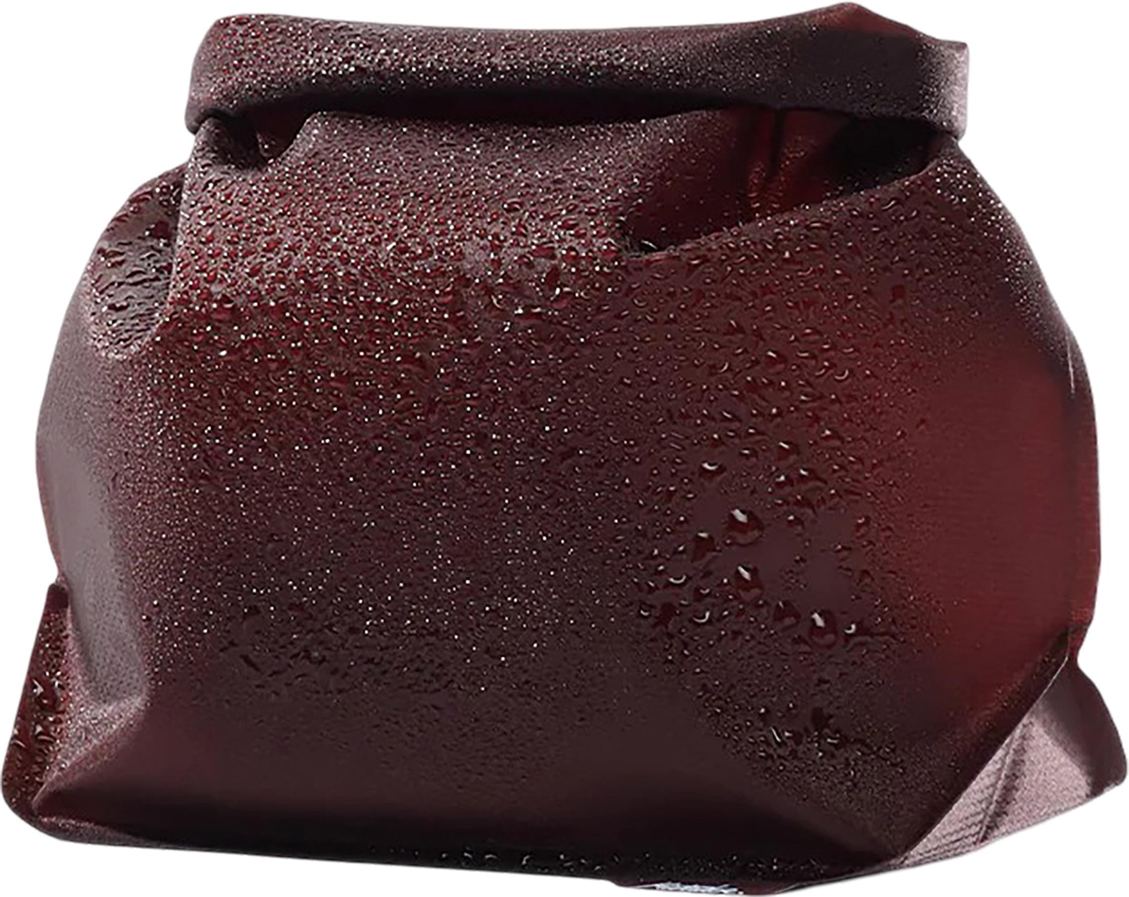 Product image for FlatPak™ V2 Waterproof Toiletry Case