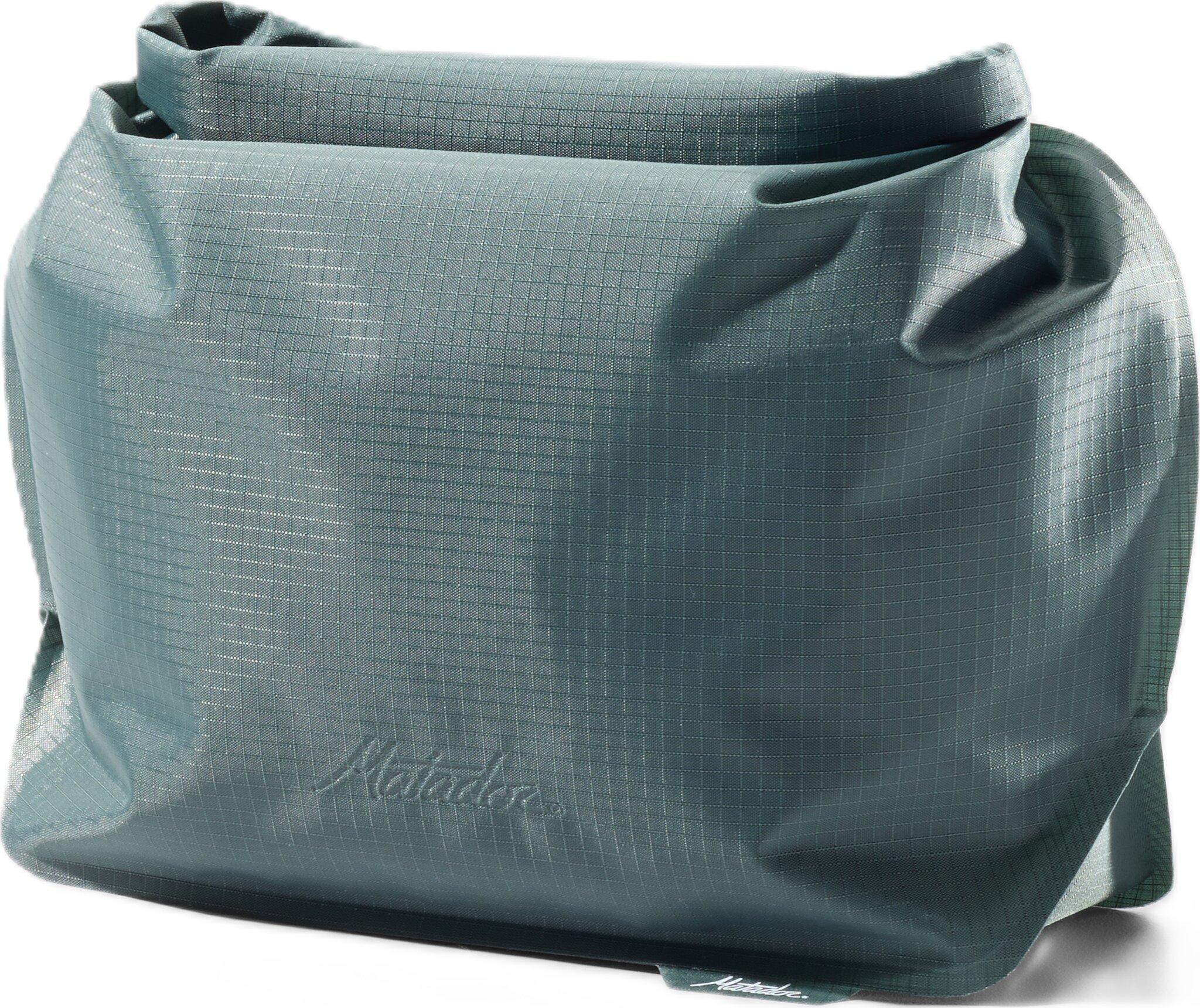 Product image for FlatPak™ V2 Waterproof Toiletry Case