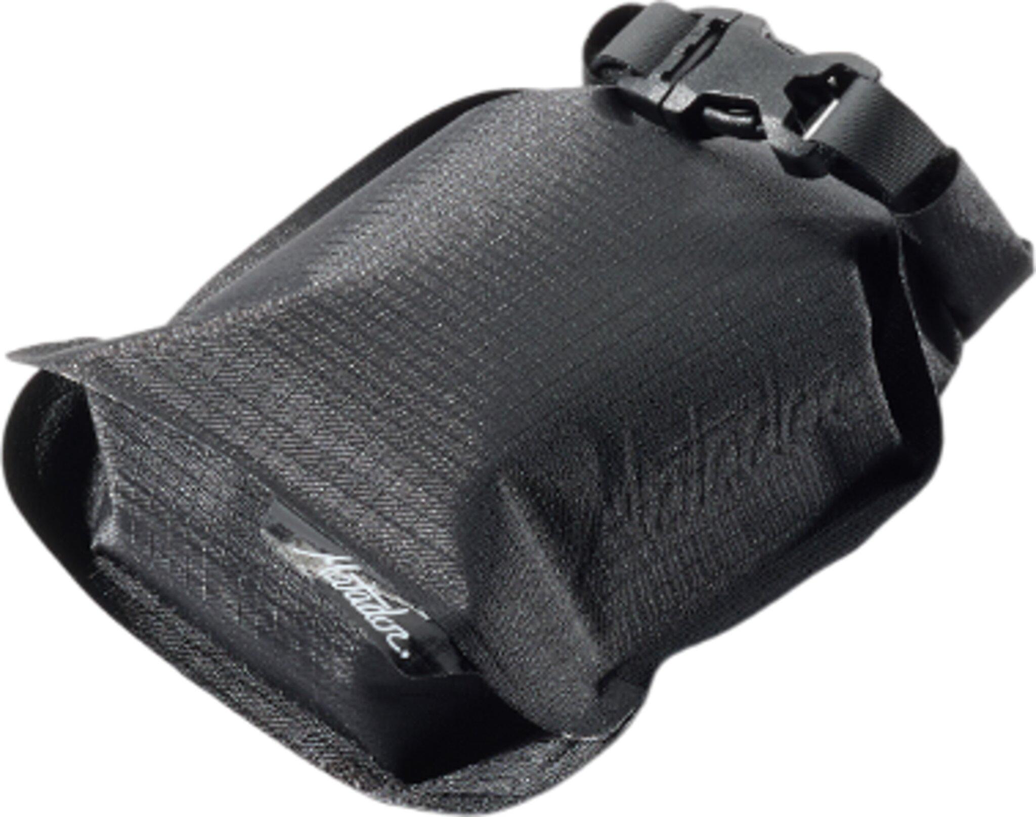 Product gallery image number 4 for product FlatPak™ V2 Soap Bar Case