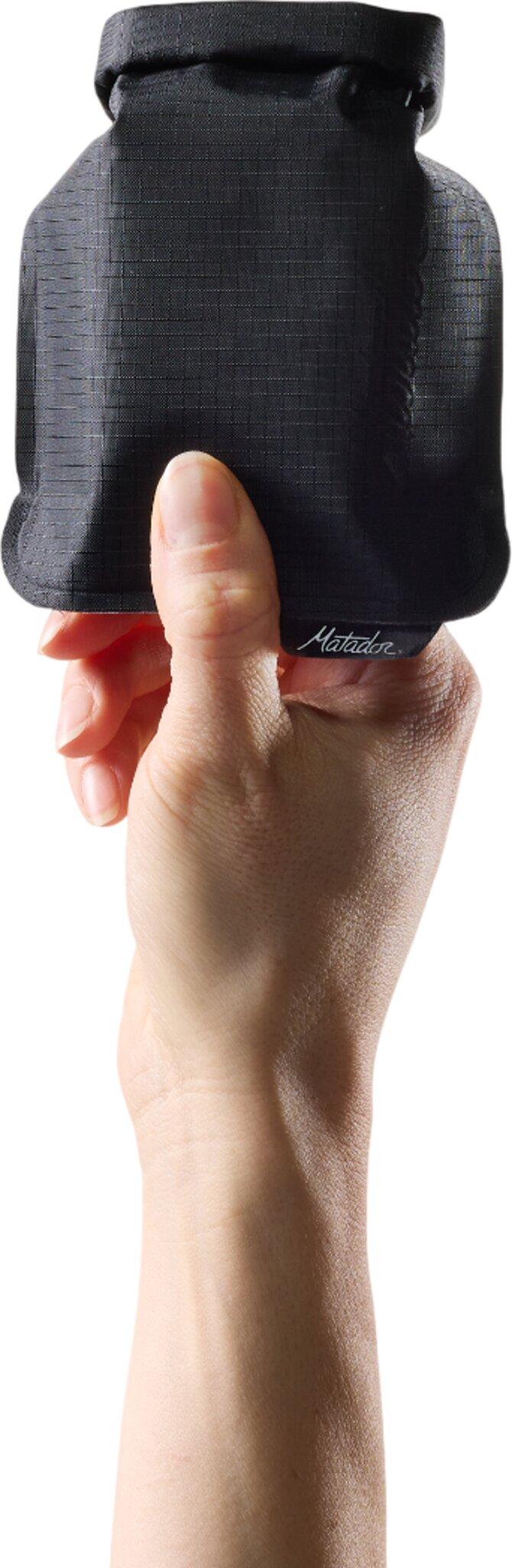 Product gallery image number 5 for product FlatPak™ V2 Soap Bar Case