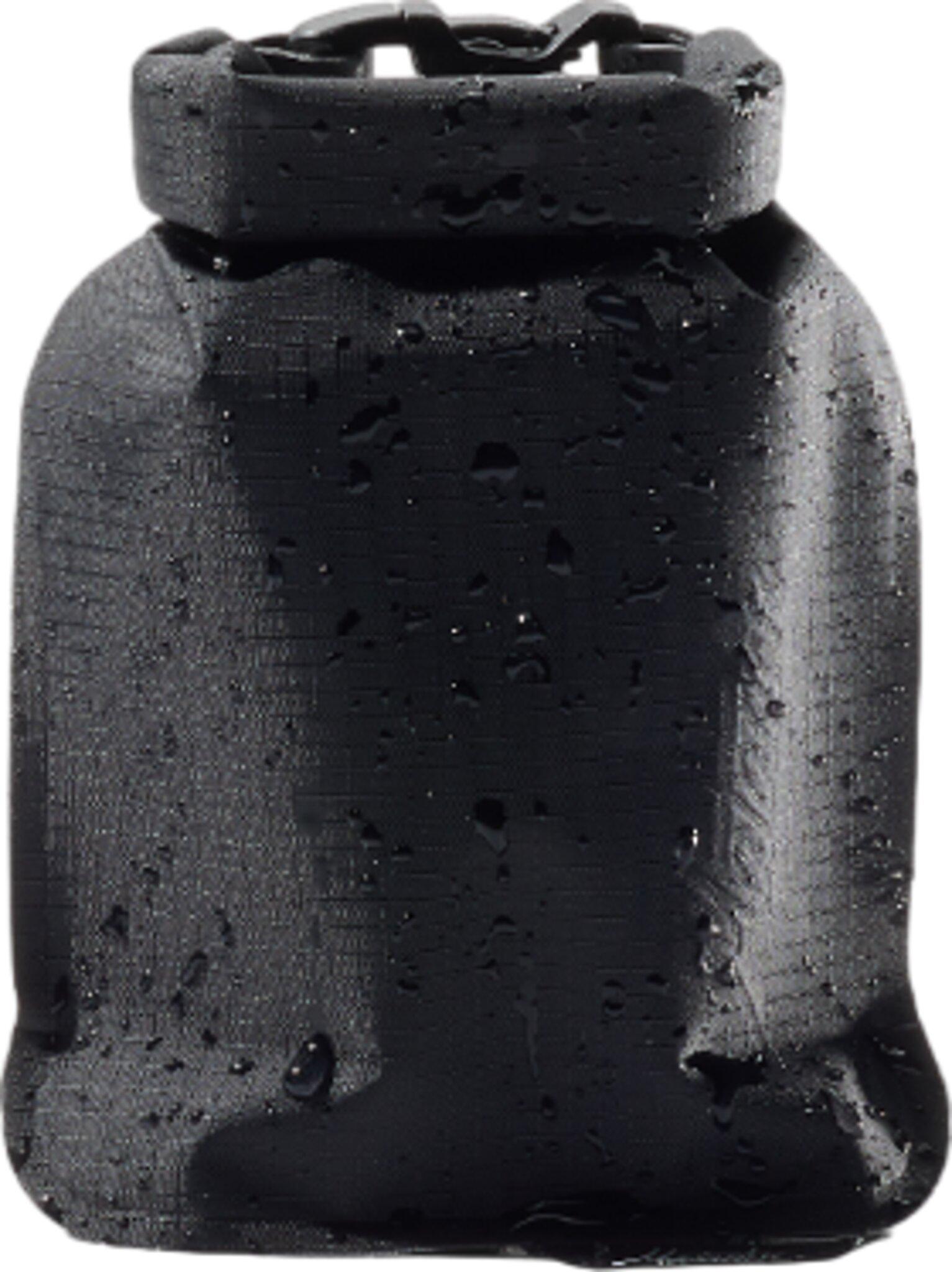 Product gallery image number 3 for product FlatPak™ V2 Soap Bar Case