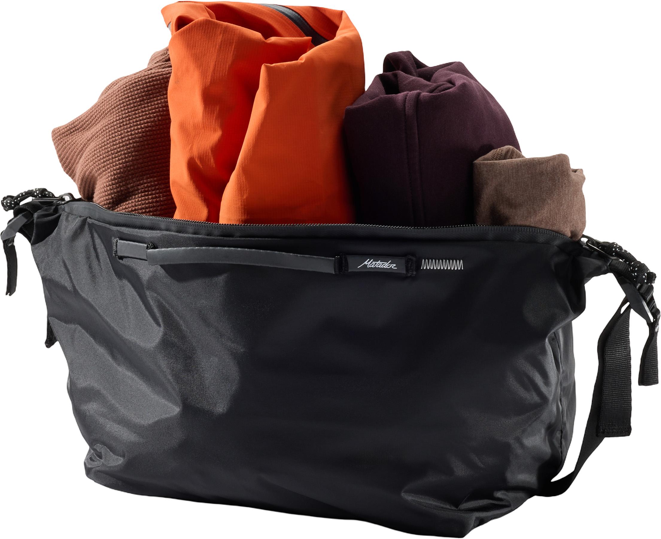 Product gallery image number 4 for product 3-Pack Gear Cube Set