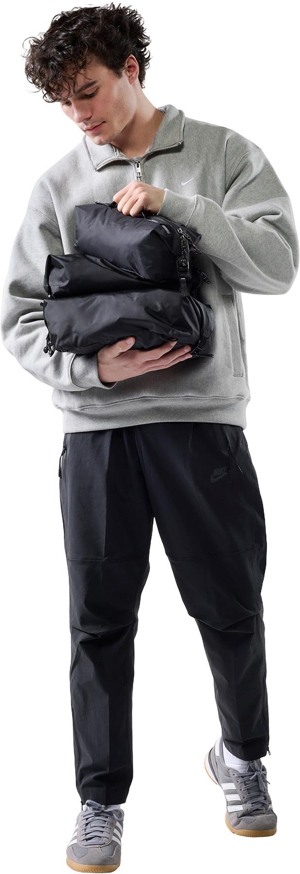 Product gallery image number 3 for product 3-Pack Gear Cube Set