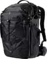 Colour: Black