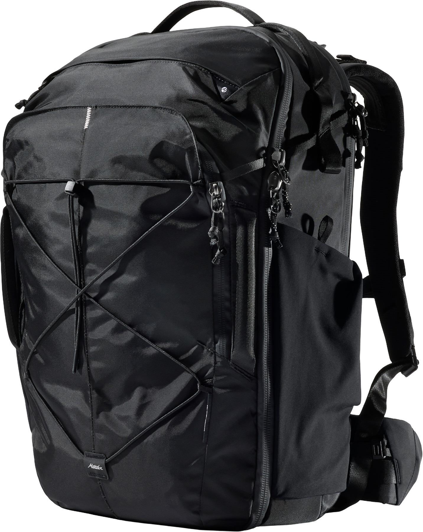 Product image for Global Travel Pack 35L