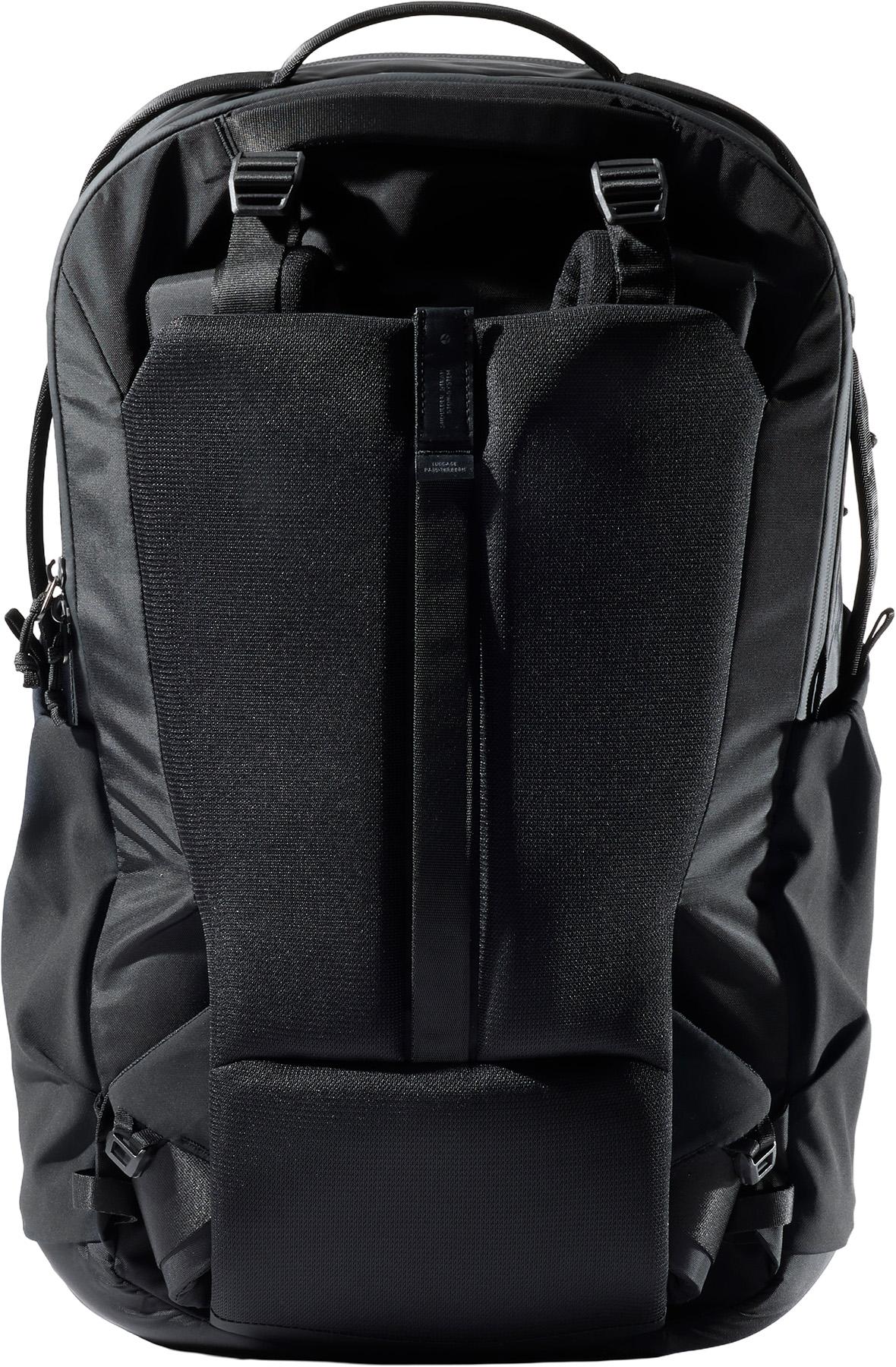 Product gallery image number 10 for product Global Travel Pack 45L