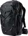 Colour: Black