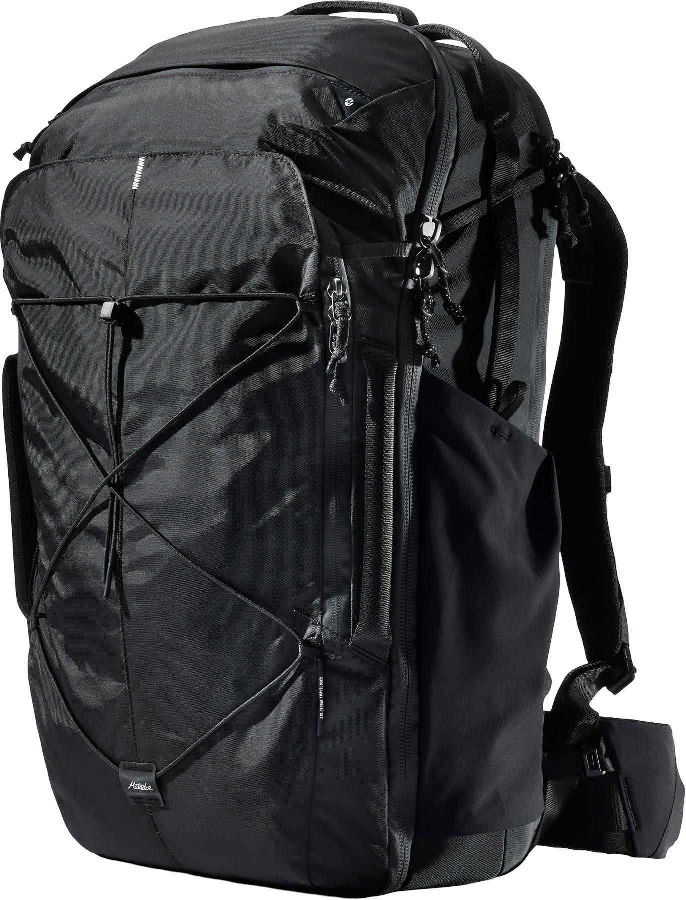 Product image for Global Travel Pack 45L