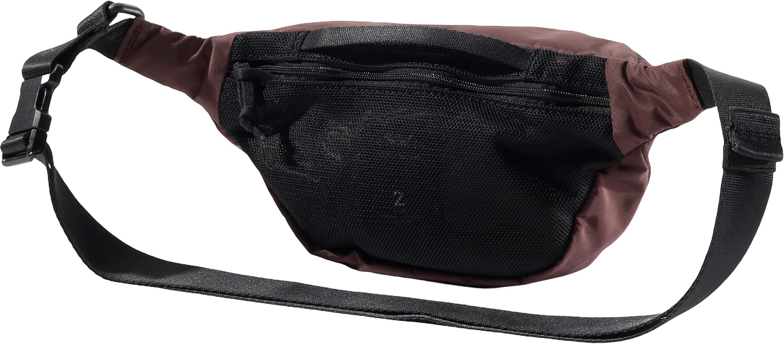 Product gallery image number 2 for product Lite Sling Bag 2L
