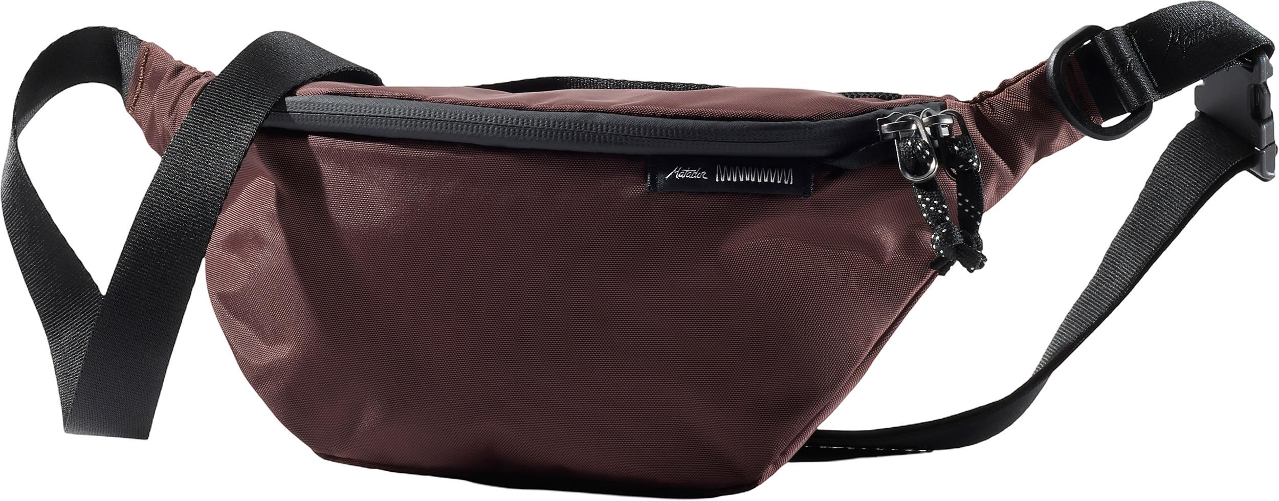Product image for Lite Sling Bag 2L